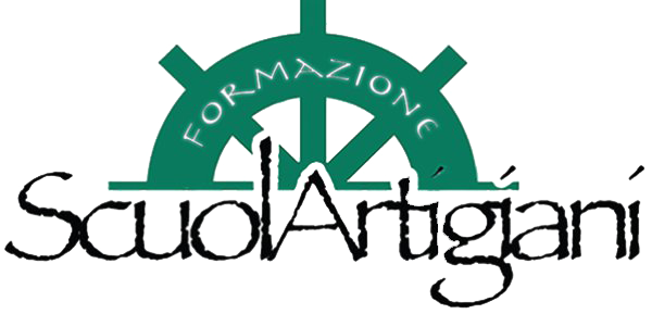 Scuolartigiani E-learning