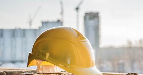AGGIORNAMENTO RSPP ESTERNO