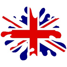 Corso Inglese