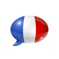 Corso Francese