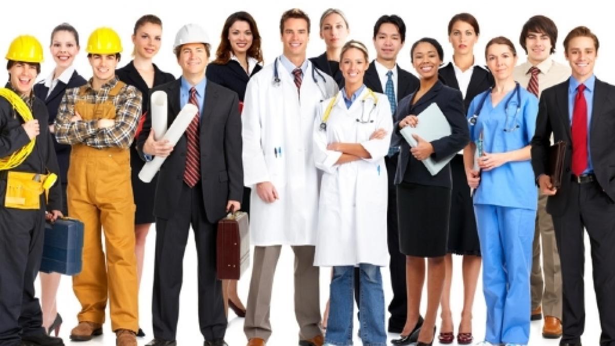 Formazione e Informazione Dipendenti Rischio Basso