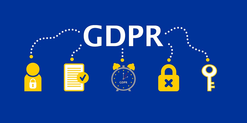 CORSO PRIVACY BASE - NORMATIVA E ADEMPIMENTI GDPR