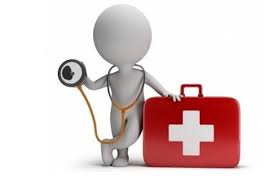 Corso Addetto Primo Soccorso Aziendale