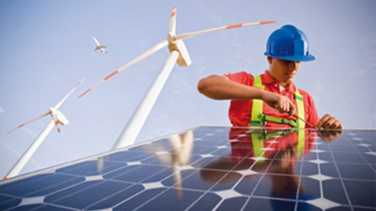 CORSO AGGIORNAMENTO FER - IMPIANTI ENERGIE RINNOVABILI - SEZIONE TERMOTECNICA