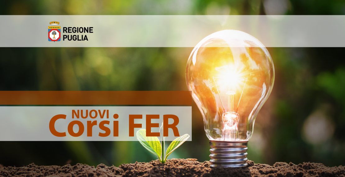 CORSO AGGIORNAMENTO FER - SEZIONE TERMOIDRAULICA